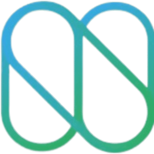 Ninos%20Digital%20Solution