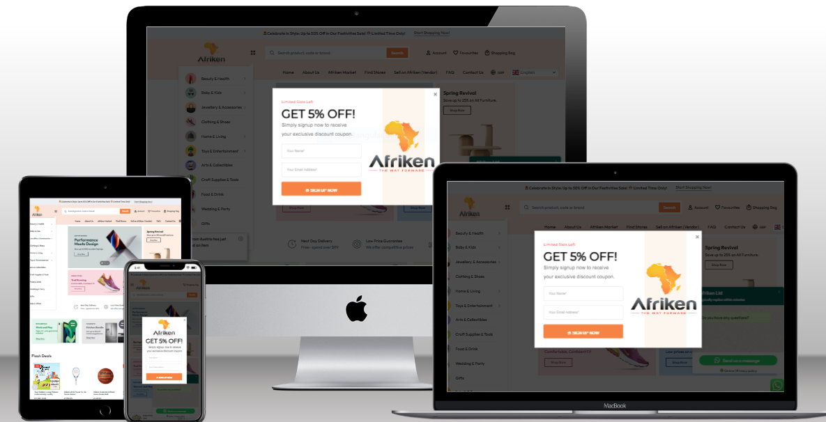 Ninos%20Digital%20Solution