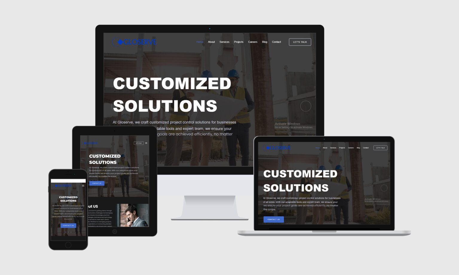 Ninos%20Digital%20Solution