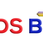 Ninos%20Digital%20Solution