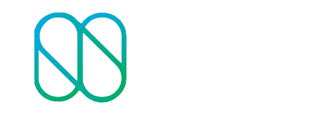 Ninos%20Digital%20Solution