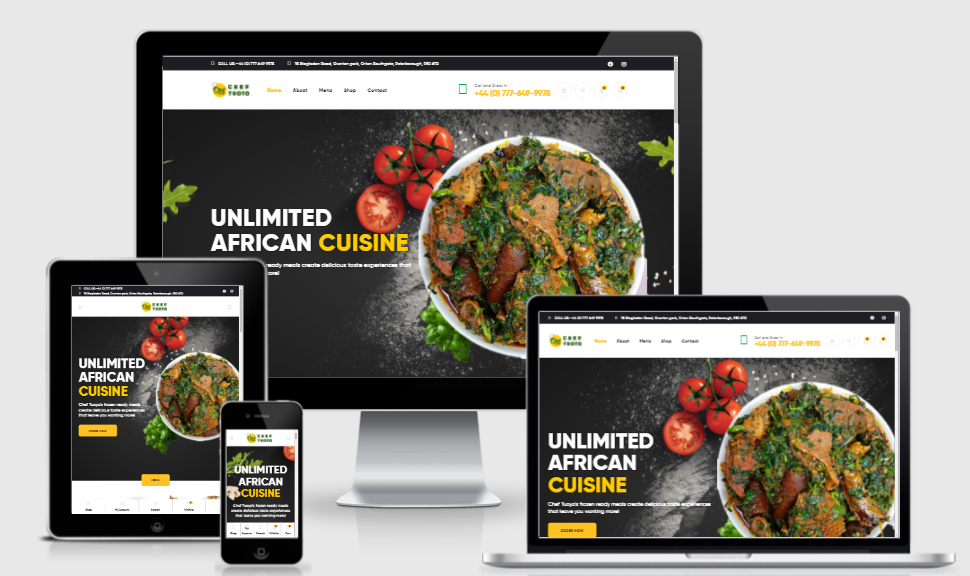 Ninos%20Digital%20Solution