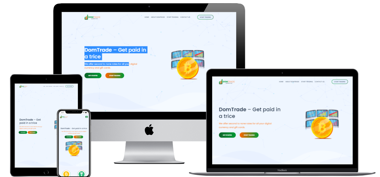 Ninos%20Digital%20Solution