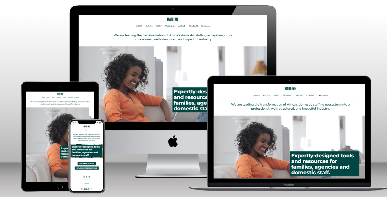 Ninos%20Digital%20Solution