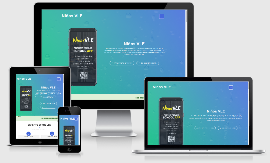 Ninos%20Digital%20Solution