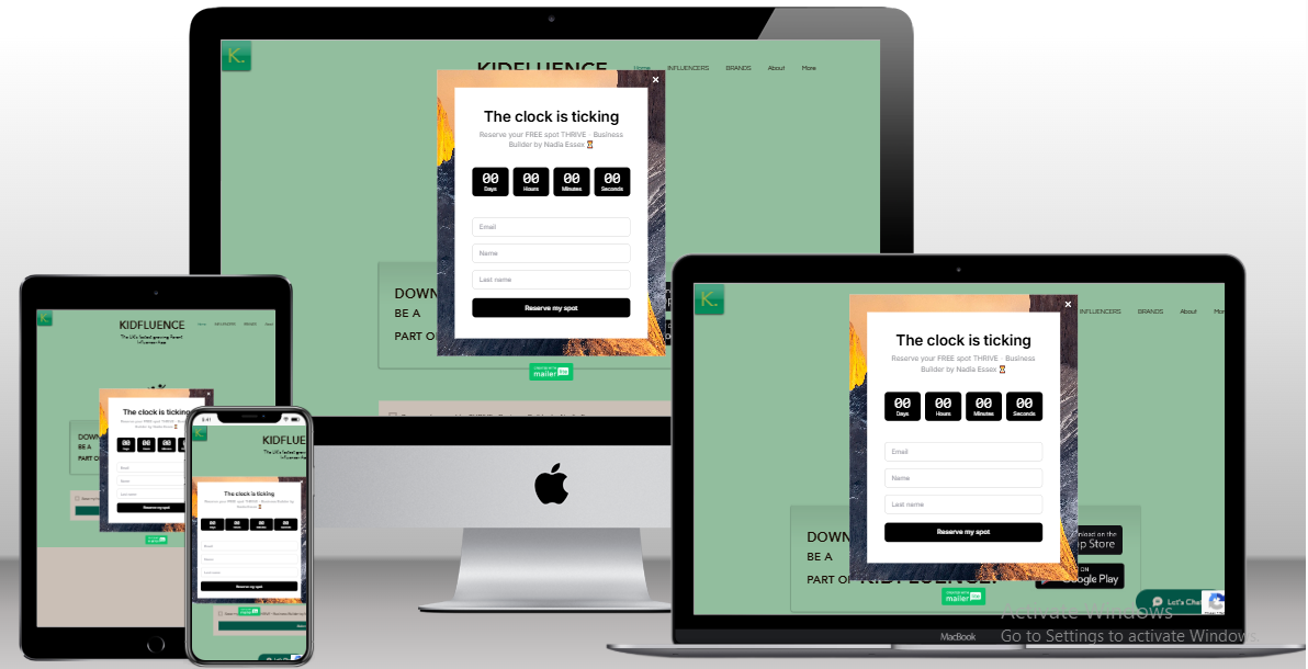 Ninos%20Digital%20Solution