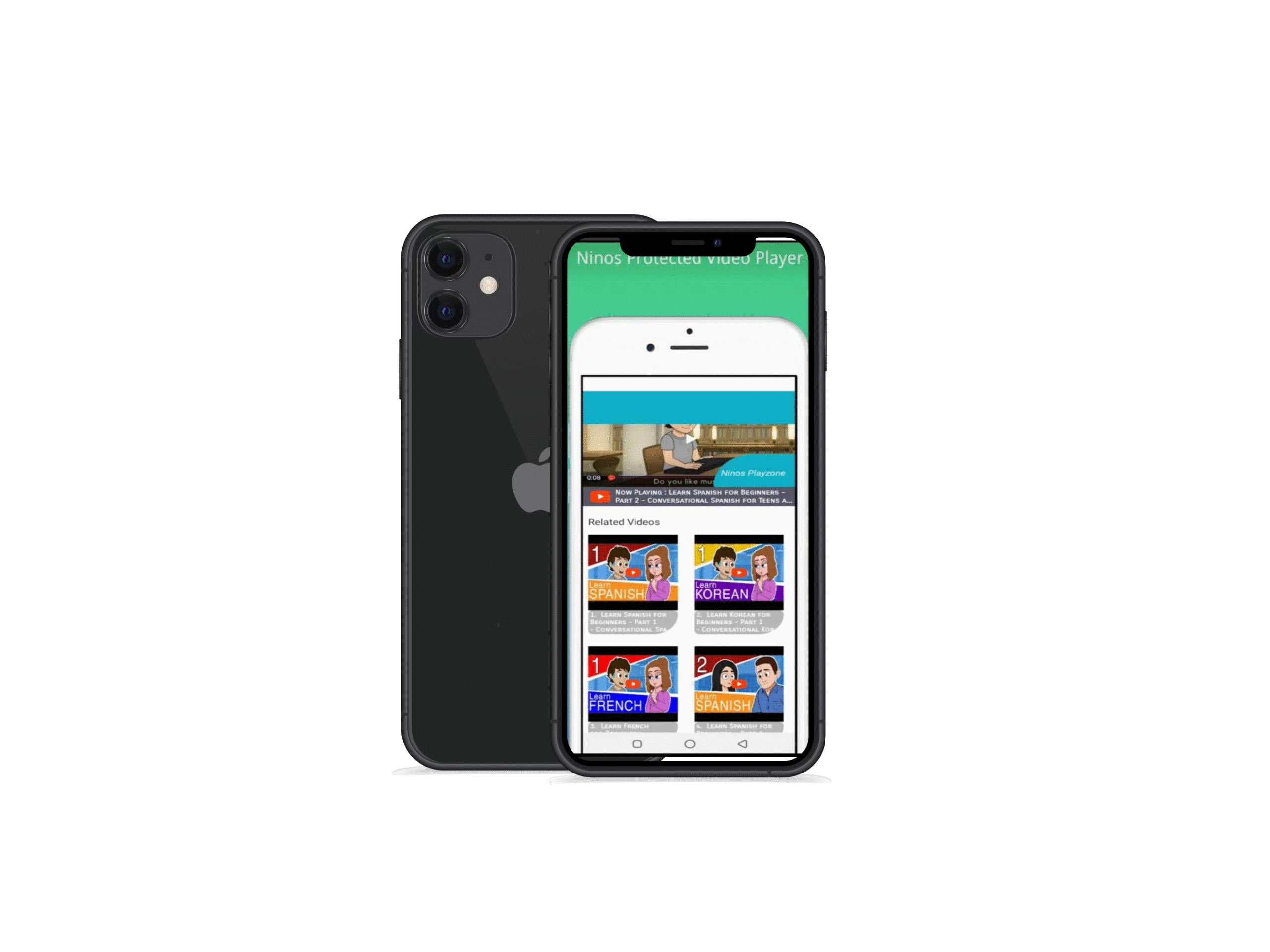 Ninos%20Digital%20Solution