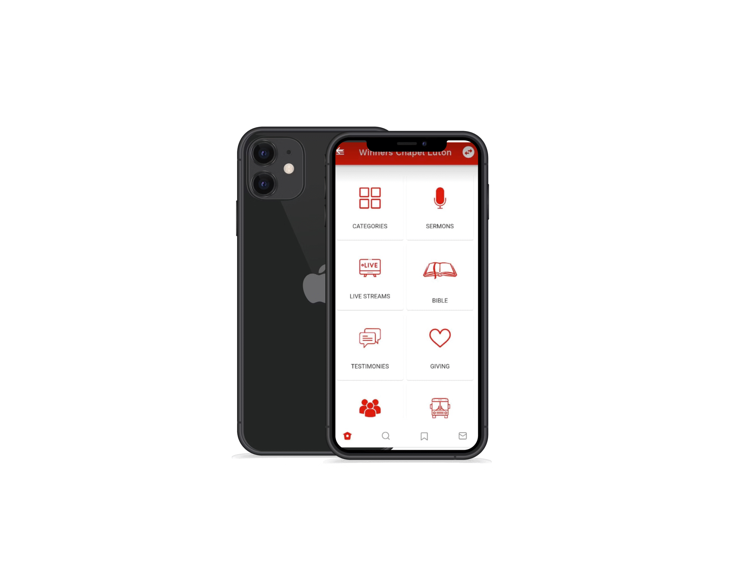Ninos%20Digital%20Solution