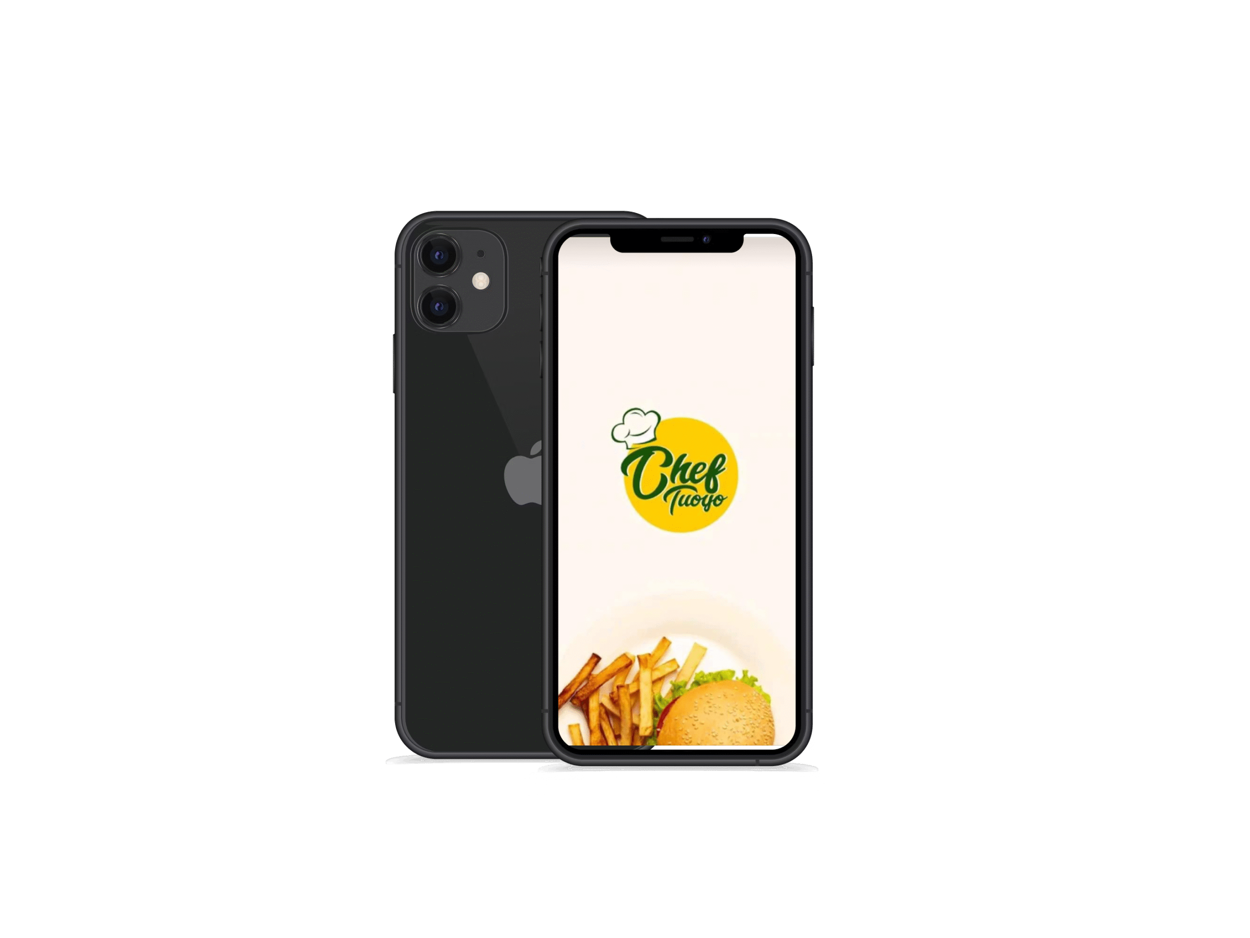 Ninos%20Digital%20Solution
