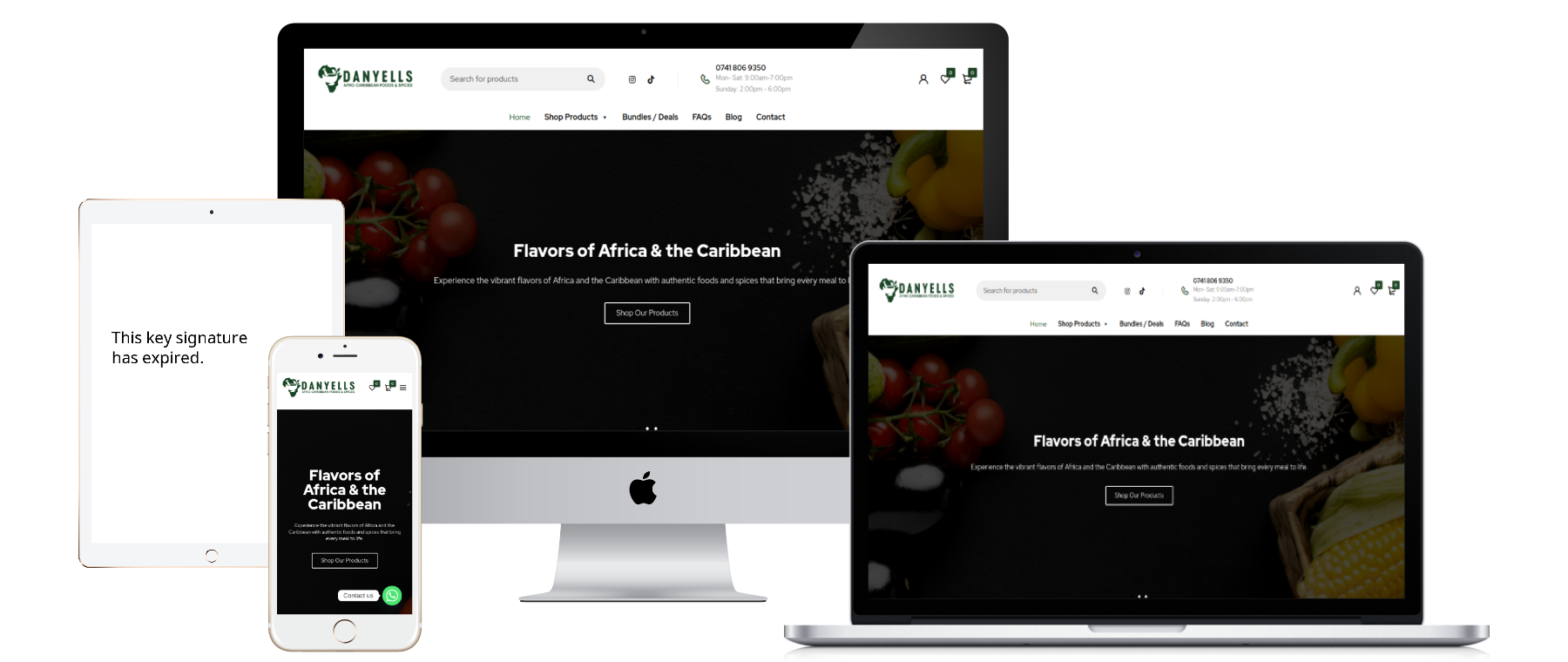 Ninos%20Digital%20Solution